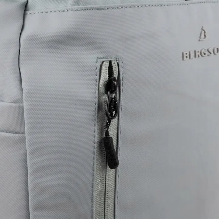 plecak-miejski-bergson-citychic-25l-grey