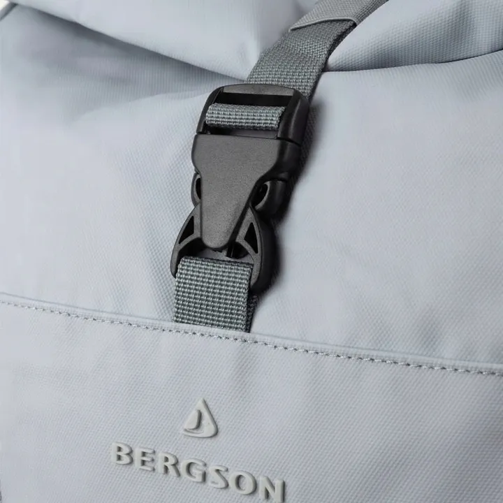 plecak-miejski-bergson-citychic-25l-grey