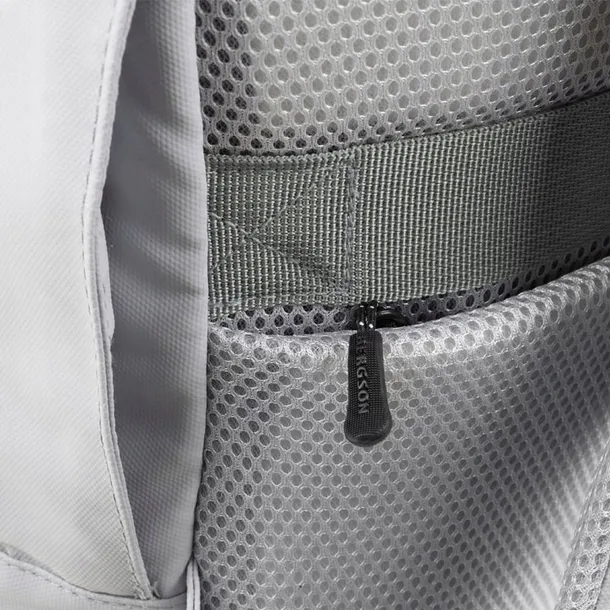 plecak-miejski-bergson-citychic-25l-grey-pojemnosc-20-40-l