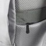 plecak-miejski-bergson-citychic-25l-grey-pojemnosc-20-40-l