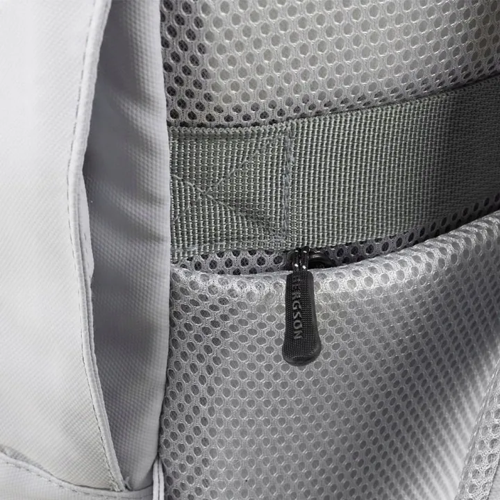 plecak-miejski-bergson-citychic-25l-grey