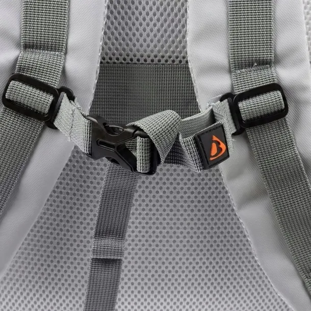plecak-miejski-bergson-citychic-25l-grey-material-dominujacy-inny