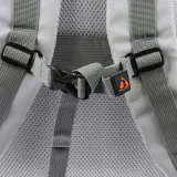 plecak-miejski-bergson-citychic-25l-grey-material-dominujacy-inny