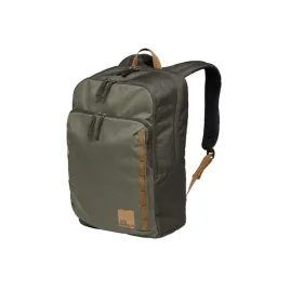 plecak-miejski-na-laptopa-jack-wolfskin-hasensprung-23l