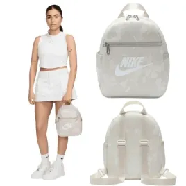 plecak-damski-nike-maly-plecaczek-bezowy-kremowy-miejski-mini-sportowy