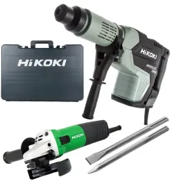 mlot-udarowo-obrotowy-dh45mey-ws-g13sr4-dluta