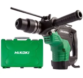 mlotowiertarka-1100w-sds-max-105j-hikoki-dh40mc