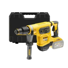 mlotowiertarka-sds-max-54v-dewalt-dch481n-flexvolt