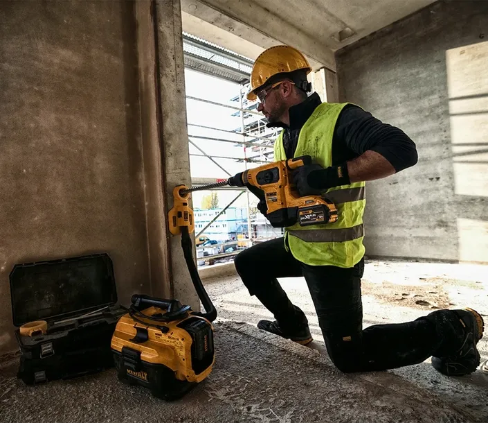 mlotowiertarka-sds-max-54v-dewalt-dch481n-flexvolt-stan-nowy-moc-1-w