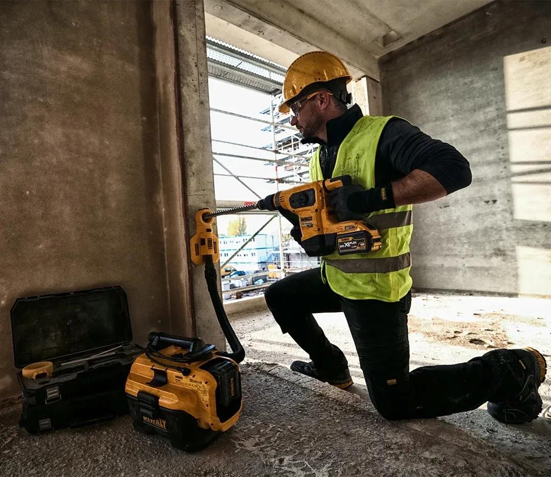 mlotowiertarka-sds-max-54v-dewalt-dch481n-flexvolt