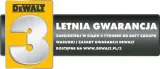 mlotowiertarka-sds-max-54v-dewalt-dch481n-flexvolt-marka-dewalt-moc-1-w
