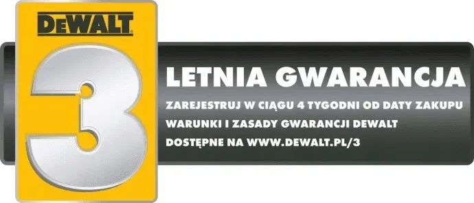 mlotowiertarka-sds-max-54v-dewalt-dch481n-flexvolt