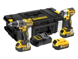 dewalt-dck266p3-zestaw-dc796-klucz-dcf887-dewalt