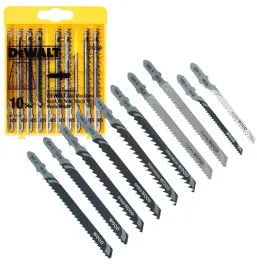 10-brzeszczotow-do-wyrzynarki-drewna-dewalt-dt2290