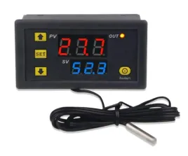 regulator-temperatury-50-120c