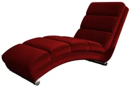 fotel-holiday-60-premium-szezlong-lezanka