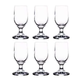 kieliszek-do-wodki-na-nozce-david-20-ml-6-szt