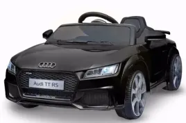 samochodzik-autko-je1198-niebies-audi-ttrs
