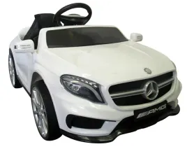 samochodzik-autko-mercedes-gla45-bialyna-akumulator