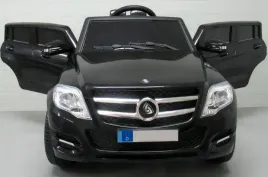 samochodzik-autko-suv-czarny-qy6182x45w-lozyska-w-kolach-regulowana-kiero