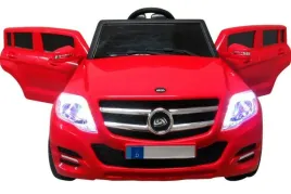 samochodzik-autko-suv-czerwony-qy6182x45w-lozyska-w-kolach-regulowana-kie