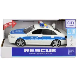 policyjny-radiowoz-otwierane-drzwi-swiecace-koguty-dzwieki-auto-policja