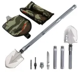 saperka-niezbednik-survival-zestaw