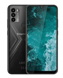 smartfon-kruger-matz-live-9-black