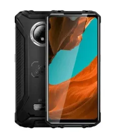 smartfon-krugerandmatz-drive-9