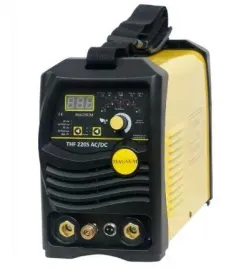 spawarka-invertorowa-thf-220s-tig-ac-dcpuls-200a-17281