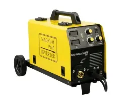 spawarka-migomat-magnum-mag-200-mma-17400-u-mi-200w-mma