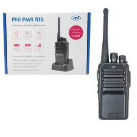 stacja-radiowa-pni-pmr-r15-1szt05w-asq-tot-1200mah-pni-pmr-r15