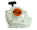 starter-fs120-20-250m83550