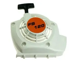 starter-fs120-20-250m83550