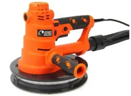 szlifierka-do-gipsu-180mm-led-ripperm90202