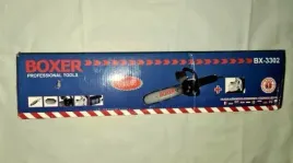 szlifierka-katowa-nasadka-pila-lancuchowa-bx3302-boxer