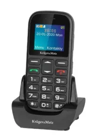 telefon-gsm-dla-seniora-simple-920krugerandmatz
