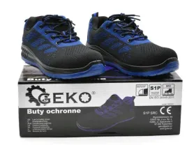 buty-robocze-ochronne-sportowe-mod-5-r43s1p-src-g90540-43
