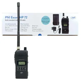 cb-radio-reczne-pni-hp72-4-w-am-fmasq-dual-watch-scan-lock-roger-beep
