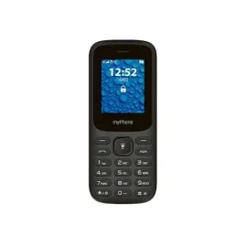 telefon-gsm-myphone-2220-czarny