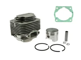 cylinder-tlok-do-kosy-spalinowej-52cc-44mm