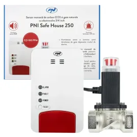 czujnik-gazu-i-zawor-elektromagnetyczny-pni-sh250-zestaw-pni-safe-house-25