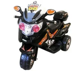 duzy-motor-m3-czarnypb378