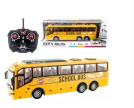 duzy-autobus-turystyczny-zdalnie-sterowany-qh866-1