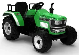 traktor-xxl-na-akumulator-135cm-hl2788-24g-zielony-5189