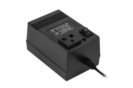 transformator-konwenter-230-110v-230w