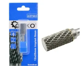 frez-pilnik-do-metalu-12x25mm-kwadrattrzpien-6mm-37503