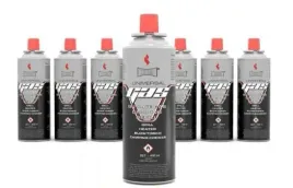 gaz-do-palnikow-227g-400ml-225g227g