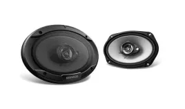 glosnik-kenwood-kfc-s6966