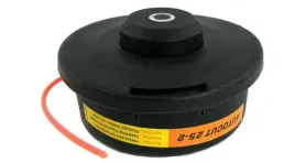 glowica-zylkowa-profi-i83072